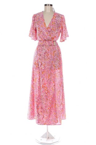 Kleid Kilky, Größe S, Farbe Mehrfarbig, Preis € 8,90