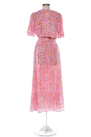 Kleid Kilky, Größe S, Farbe Mehrfarbig, Preis € 14,83