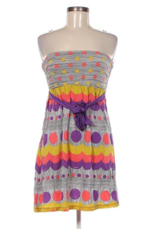 Φόρεμα Killah, Μέγεθος XS, Χρώμα Πολύχρωμο, Τιμή 22,32 €