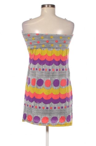 Šaty  Killah, Velikost XS, Barva Vícebarevné, Cena  523,00 Kč