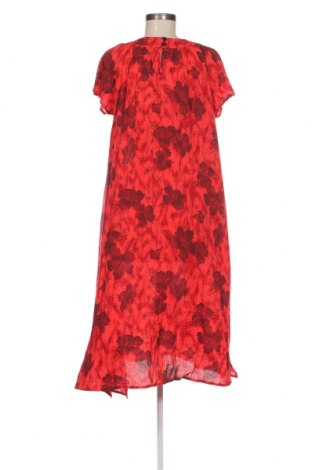 Φόρεμα King Louie, Μέγεθος S, Χρώμα Κόκκινο, Τιμή 63,05 €
