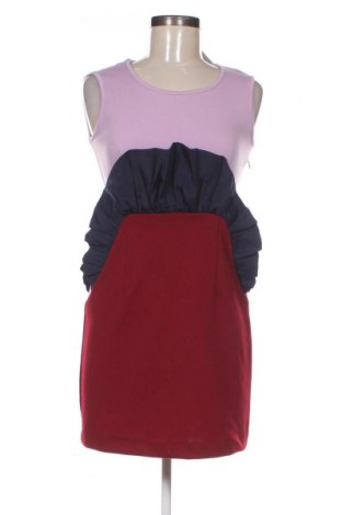 Šaty  Kling, Velikost S, Barva Vícebarevné, Cena  241,00 Kč