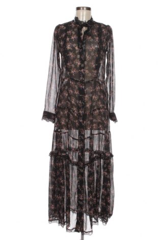 Φόρεμα Kontatto, Μέγεθος M, Χρώμα Πολύχρωμο, Τιμή 13,95 €