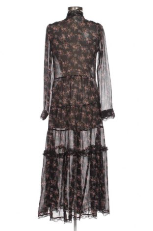Kleid Kontatto, Größe M, Farbe Mehrfarbig, Preis € 15,70