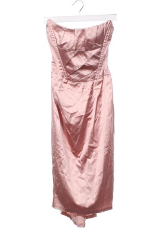 Šaty  Kookai, Velikost M, Barva Růžová, Cena  3 271,00 Kč