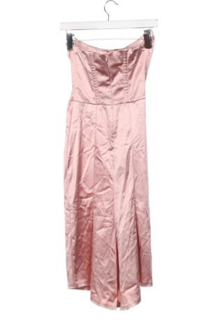 Kleid Kookai, Größe M, Farbe Rosa, Preis 132,17 €