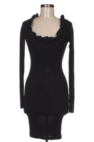 Rochie Kookai, Mărime M, Culoare Negru, Preț 15,99 Lei