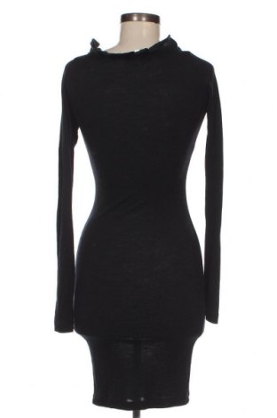 Kleid Kookai, Größe M, Farbe Schwarz, Preis € 3,99