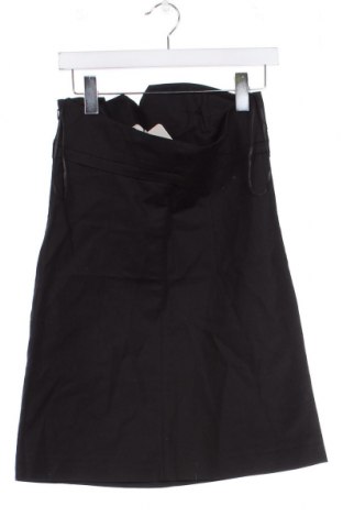 Φόρεμα Kookai, Μέγεθος M, Χρώμα Μαύρο, Τιμή 44,50 €