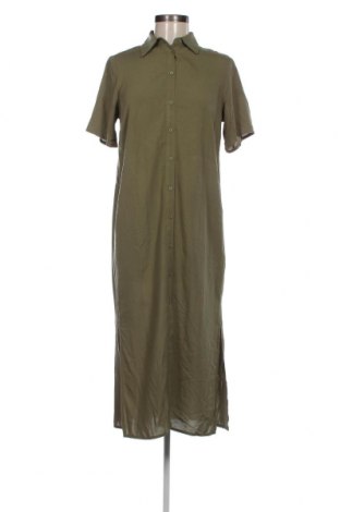 Šaty  Koton, Velikost L, Barva Zelená, Cena  899,00 Kč