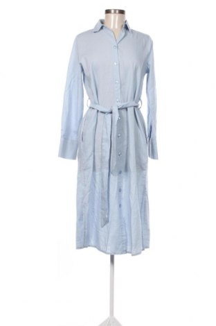 Šaty  Koton, Velikost S, Barva Modrá, Cena  899,00 Kč