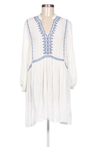Φόρεμα Koton, Μέγεθος L, Χρώμα Λευκό, Τιμή 55,67 €