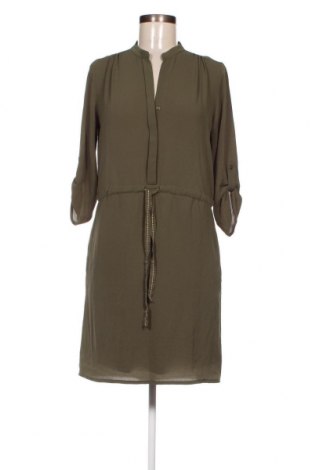 Kleid Koton, Größe S, Farbe Grün, Preis € 15,90