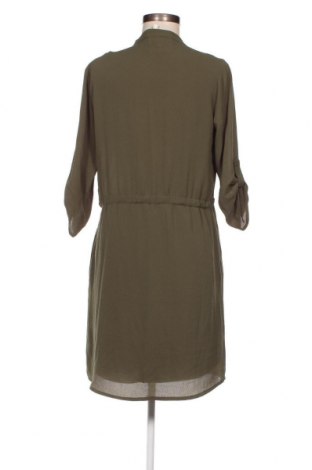 Φόρεμα Koton, Μέγεθος S, Χρώμα Πράσινο, Τιμή 16,63 €