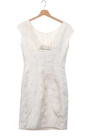 Kleid Koton, Größe S, Farbe Weiß, Preis 31,86 €