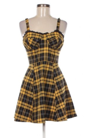 Kleid Koton, Größe M, Farbe Mehrfarbig, Preis € 13,92