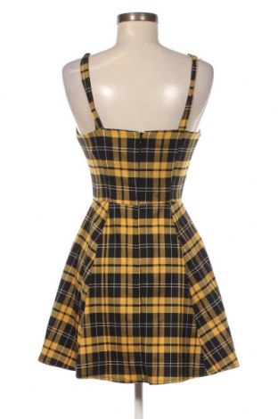 Φόρεμα Koton, Μέγεθος M, Χρώμα Πολύχρωμο, Τιμή 16,70 €
