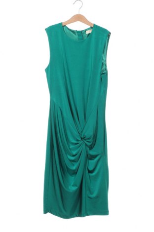 Kleid Koton, Größe M, Farbe Grün, Preis 13,50 €