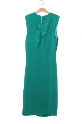 Rochie Koton, Mărime M, Culoare Verde, Preț 66,12 Lei