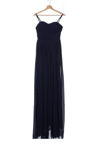 Φόρεμα Kraimod, Μέγεθος XS, Χρώμα Μπλέ, Τιμή 66,39 €