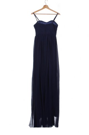 Kleid Kraimod, Größe XS, Farbe Blau, Preis 66,39 €