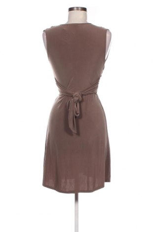 Kleid Krisp, Größe S, Farbe Beige, Preis € 8,90