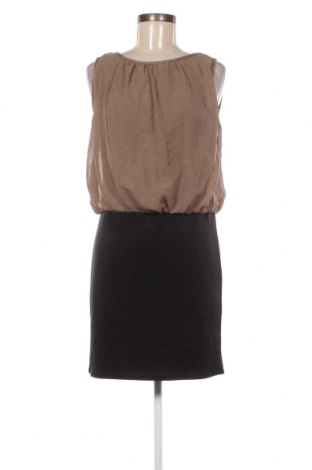 Φόρεμα Krisp, Μέγεθος M, Χρώμα Πολύχρωμο, Τιμή 17,94 €