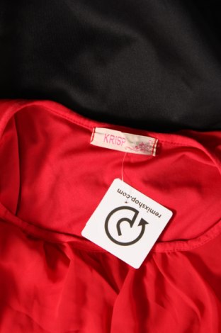 Kleid Krisp, Größe M, Farbe Mehrfarbig, Preis € 13,32