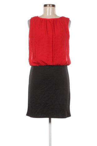 Φόρεμα Krisp, Μέγεθος M, Χρώμα Πολύχρωμο, Τιμή 16,15 €
