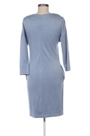Kleid L'AF, Größe S, Farbe Blau, Preis 29,44 €