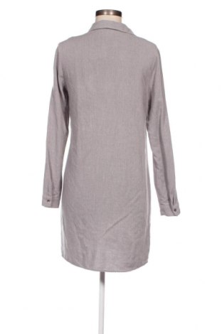 Kleid LC Waikiki, Größe S, Farbe Grau, Preis 7,12 €