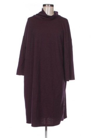 Kleid LC Waikiki, Größe 3XL, Farbe Mehrfarbig, Preis 8,90 €