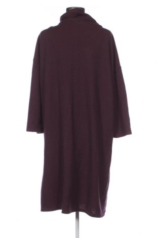 Kleid LC Waikiki, Größe 3XL, Farbe Mehrfarbig, Preis 8,90 €