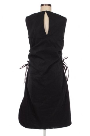 Rochie LC Waikiki, Mărime M, Culoare Negru, Preț 60,86 Lei