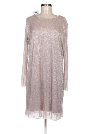 Φόρεμα LC Waikiki, Μέγεθος L, Χρώμα Ρόζ , Τιμή 17,74 €