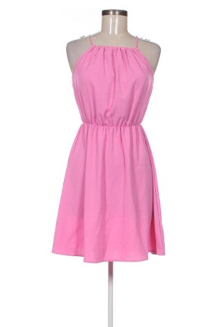 Kleid LCW, Größe S, Farbe Rosa, Preis 17,94 €