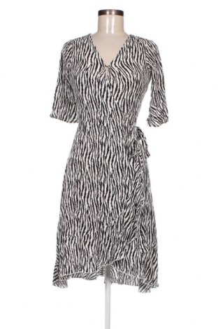 Φόρεμα LCW, Μέγεθος S, Χρώμα Πολύχρωμο, Τιμή 8,46 €