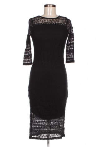 Kleid LCW, Größe M, Farbe Schwarz, Preis € 14,84