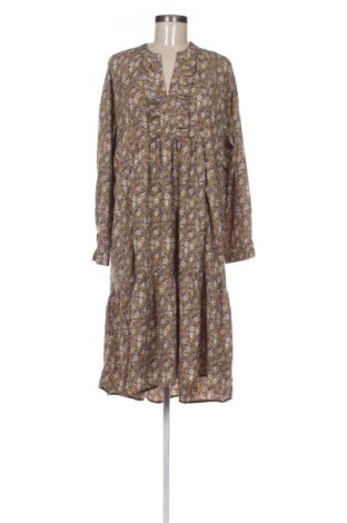 Kleid LOVE&DIVINE, Größe M, Farbe Mehrfarbig, Preis 25,16 €