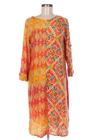 Kleid LOVE2WAIT, Größe XL, Farbe Mehrfarbig, Preis 25,05 €