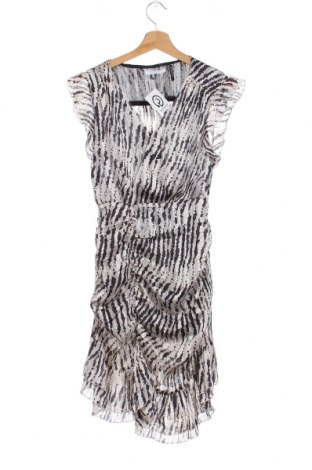 Φόρεμα LPB Les P'tites Bombes, Μέγεθος S, Χρώμα Πολύχρωμο, Τιμή 55,67 €