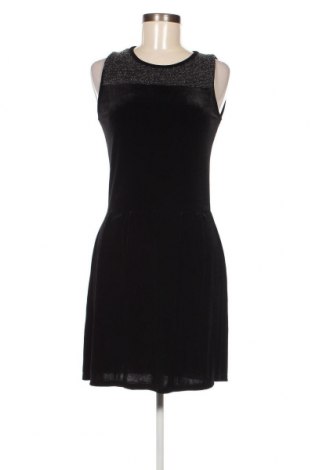 Φόρεμα LPC, Μέγεθος S, Χρώμα Μαύρο, Τιμή 7,56 €