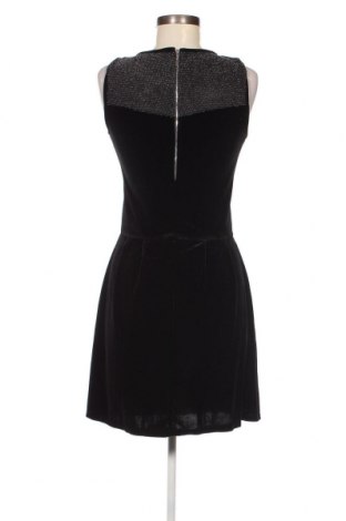 Šaty  LPC, Veľkosť S, Farba Čierna, Cena  7,12 €