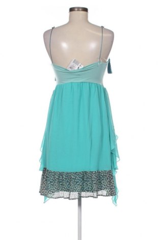 Kleid La Mode Est A Vous, Größe S, Farbe Mehrfarbig, Preis € 6,88