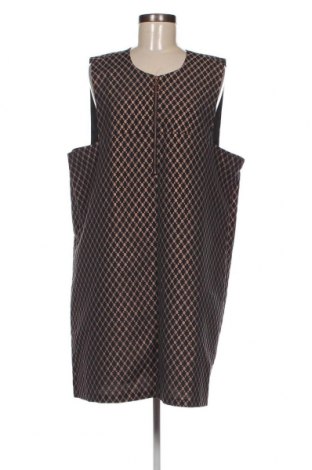 Φόρεμα La Redoute, Μέγεθος XXL, Χρώμα Πολύχρωμο, Τιμή 65,57 €