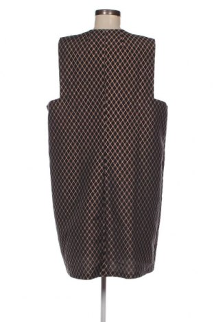 Φόρεμα La Redoute, Μέγεθος XXL, Χρώμα Πολύχρωμο, Τιμή 65,57 €