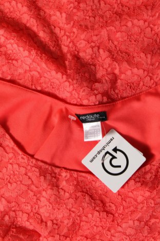 Kleid La Redoute, Größe M, Farbe Rosa, Preis 13,26 €
