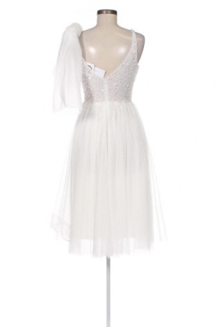Šaty  Lace & Beads, Velikost XS, Barva Bílá, Cena  1 444,00 Kč