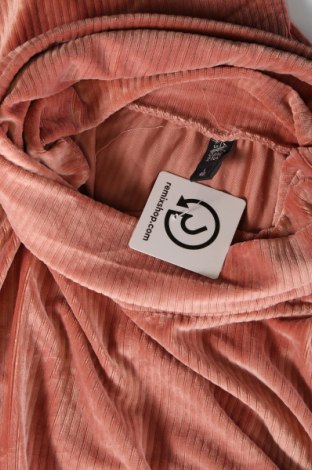 Šaty  Ladies Fashion, Veľkosť L, Farba Ružová, Cena  10,89 €