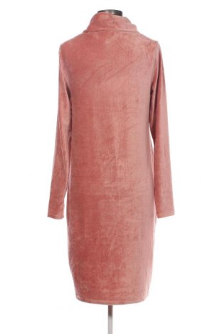 Šaty  Ladies Fashion, Veľkosť L, Farba Ružová, Cena  10,89 €